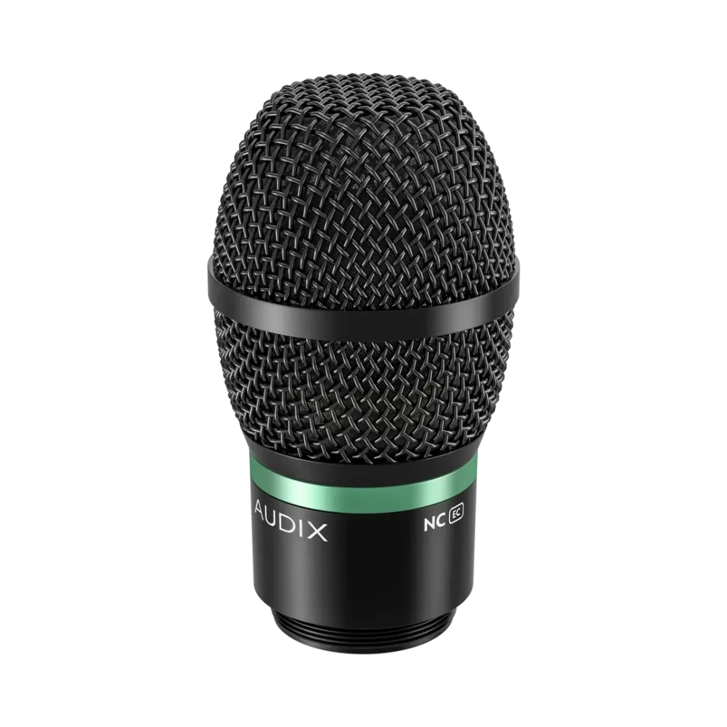 Audix Novacore NCEC