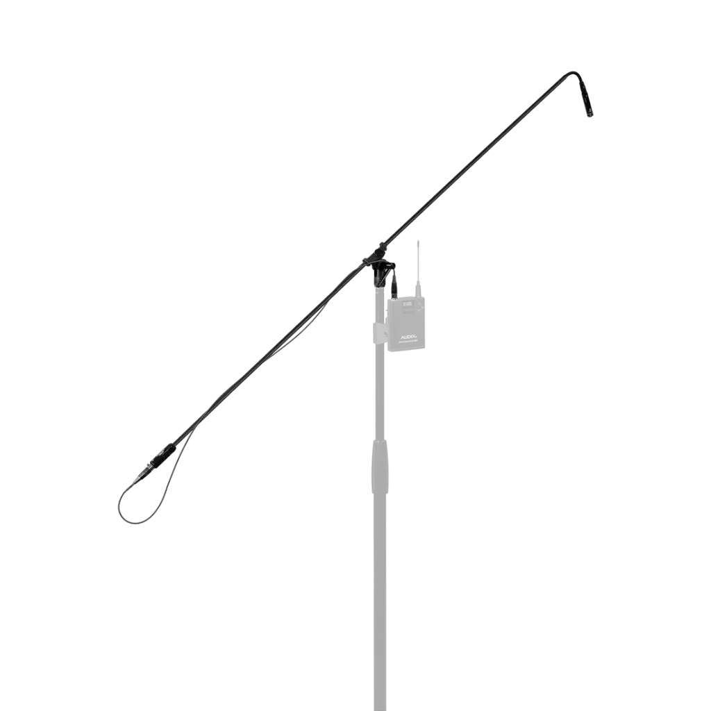 Audix Novacore MBW50BHC