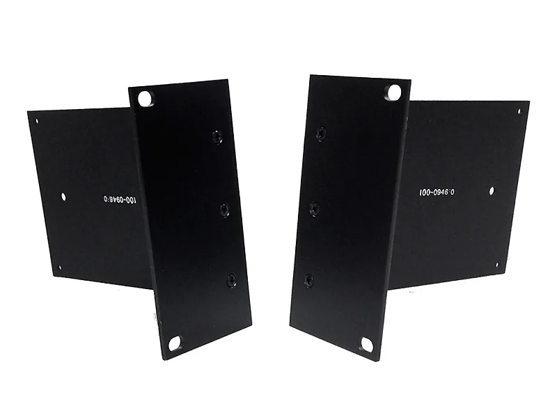 API Rack Ears 500-6B/8B HC