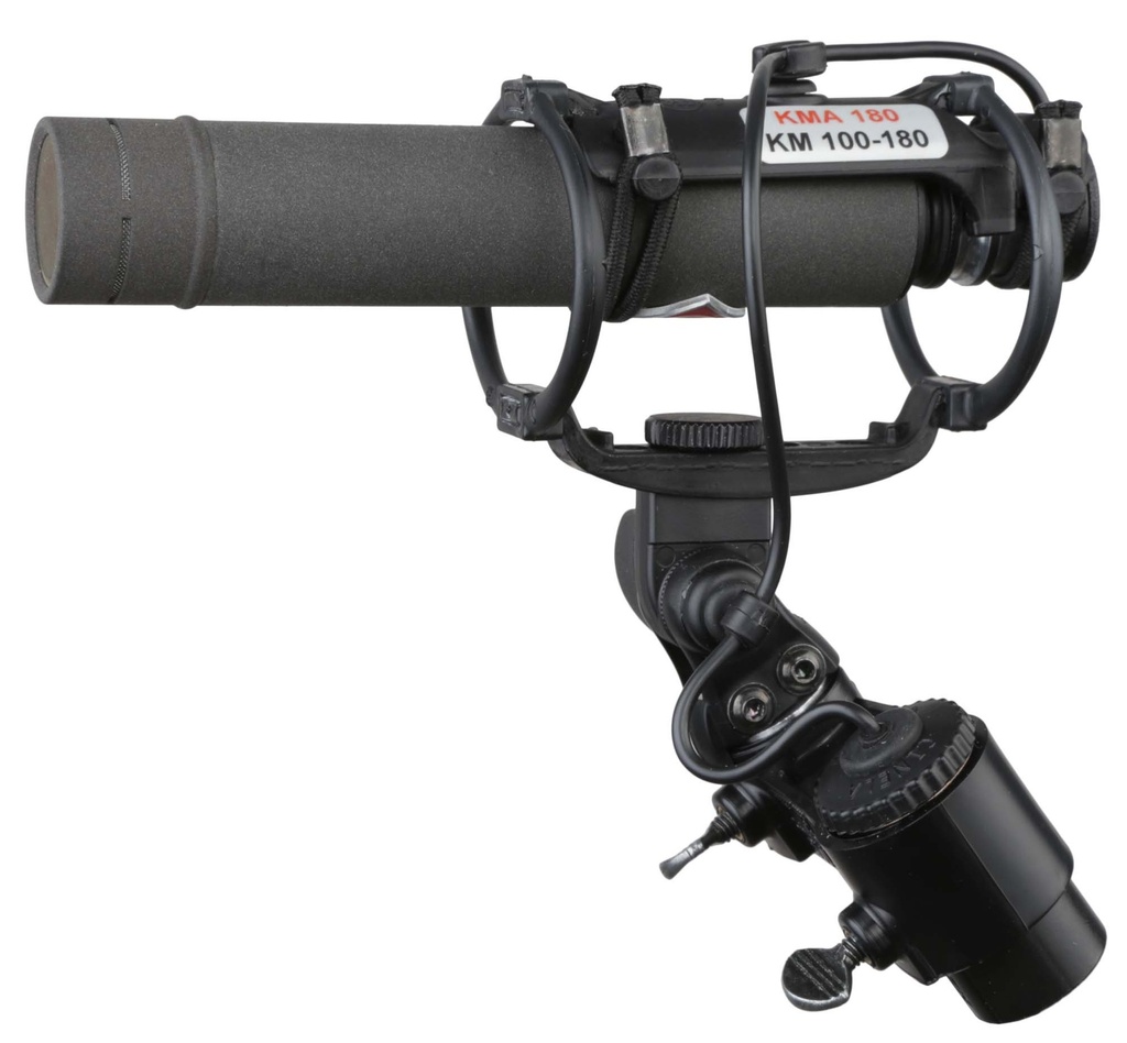 Cinela E-OSIX-KM-S