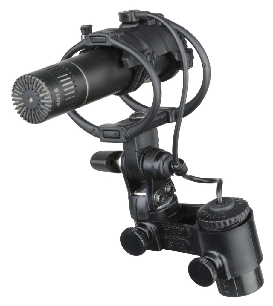 Cinela E-OSIX-4018C