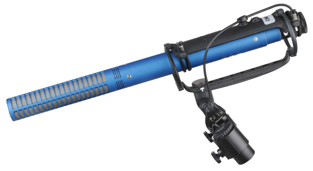 Cinela E-OSIX-CMIT-S