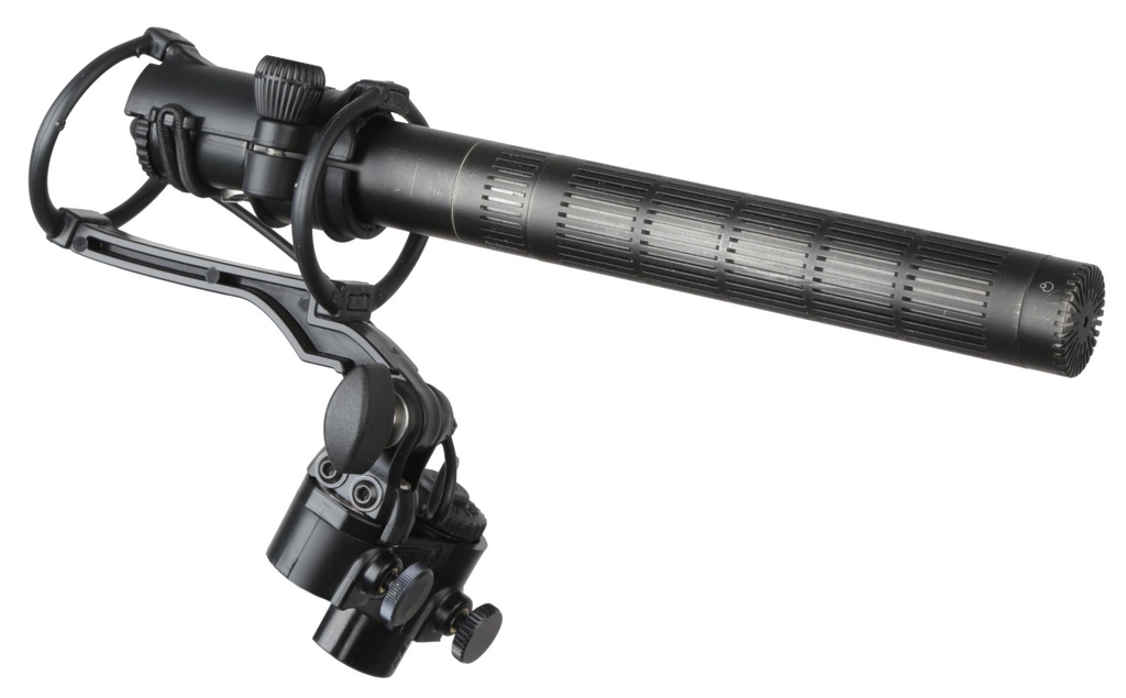 Cinela E-OSIX-4017C