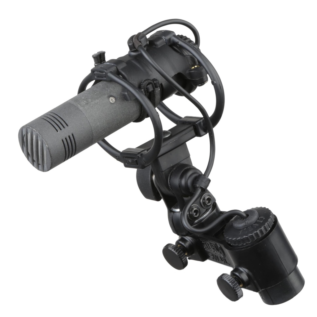 Cinela E-OSIX-CMC1-S