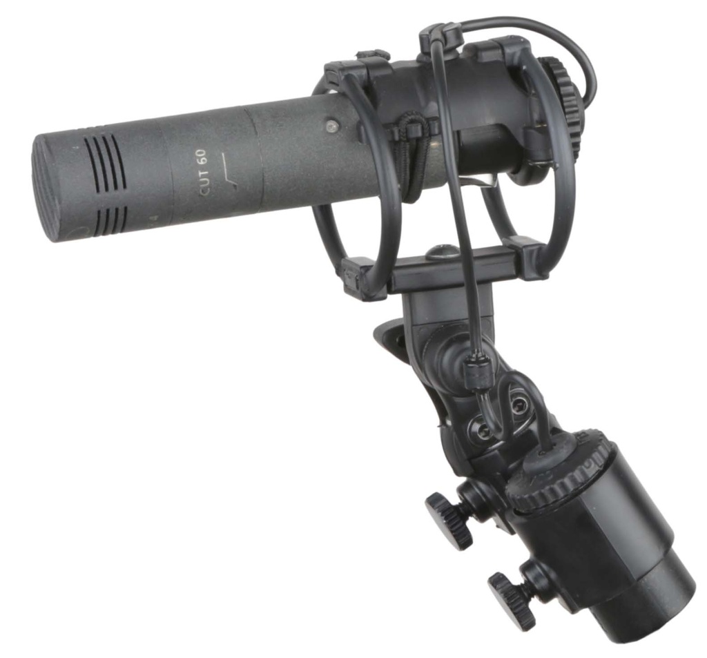 Cinela E-OSIX-CMC1-H