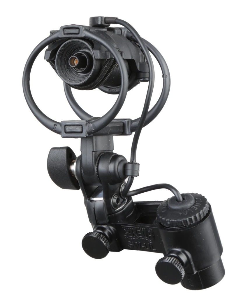 Cinela E-OSIX-CMC1L-H