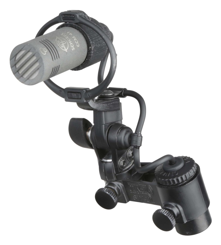 Cinela MINIX CCM-UL