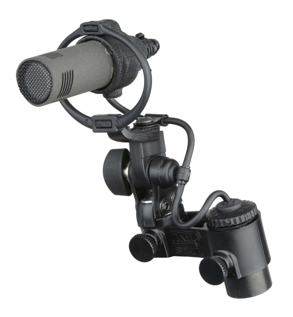 Cinela MINIX 8000-UL