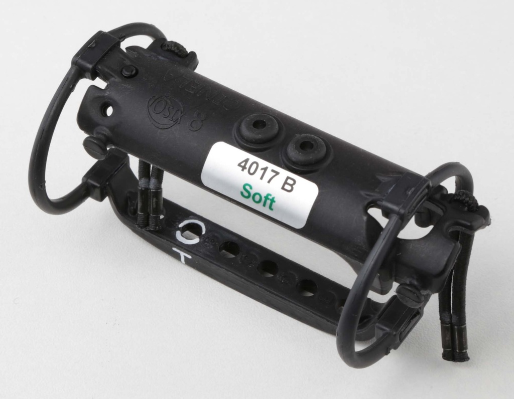 Cinela MOD-E-OSIX-4017B-S