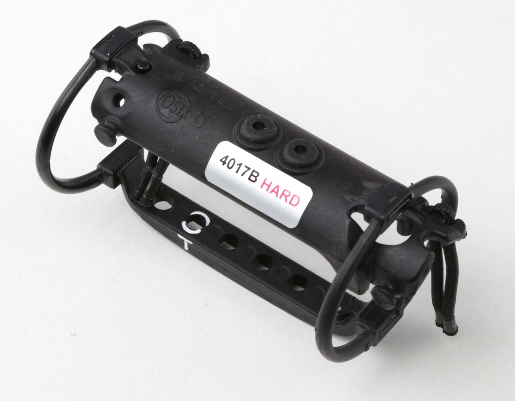 Cinela MOD-E-OSIX-4017B-H