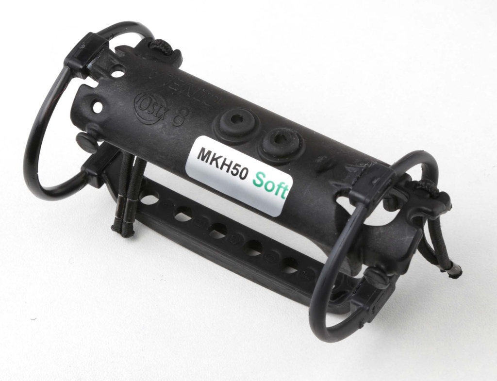 Cinela MOD-E-OSIX-MKH50-S
