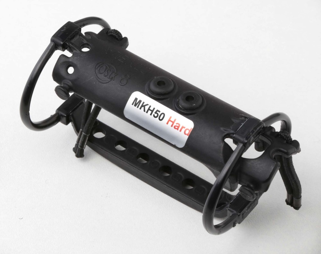 Cinela MOD-E-OSIX-MKH50-H