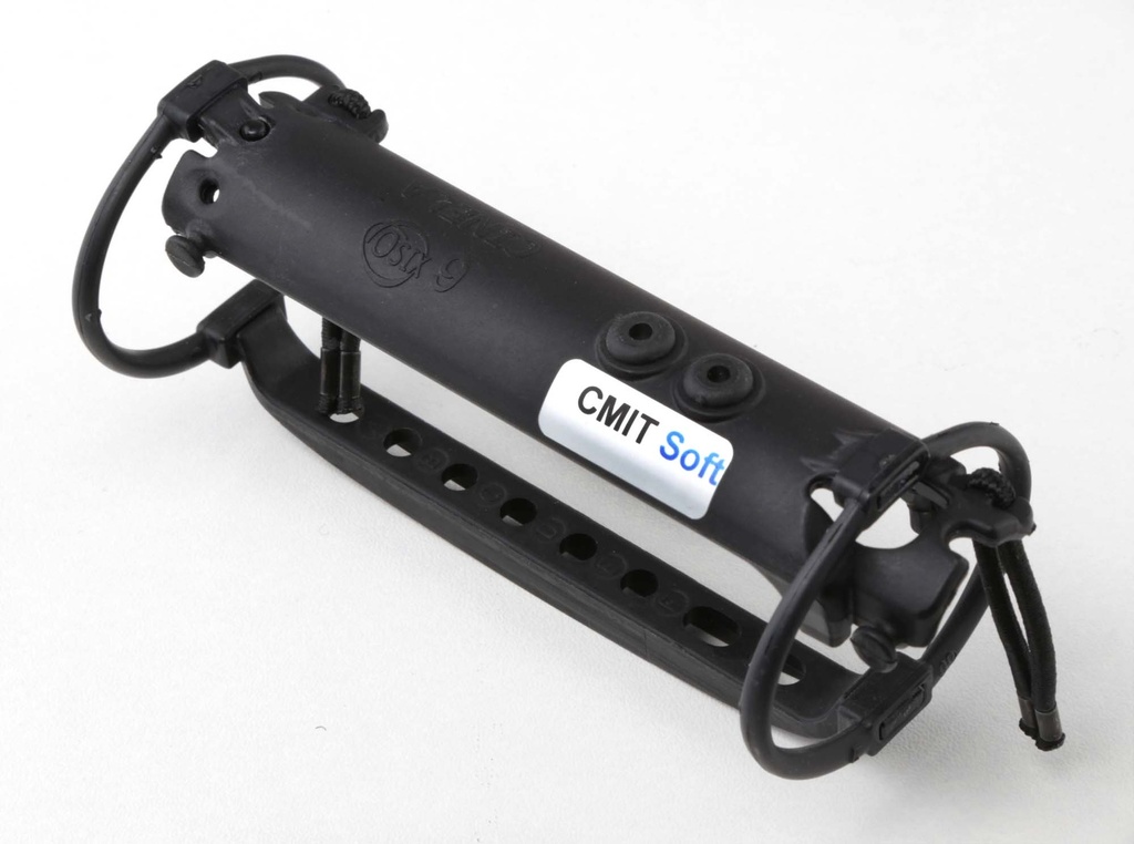 Cinela MOD-E-OSIX-CMIT-S