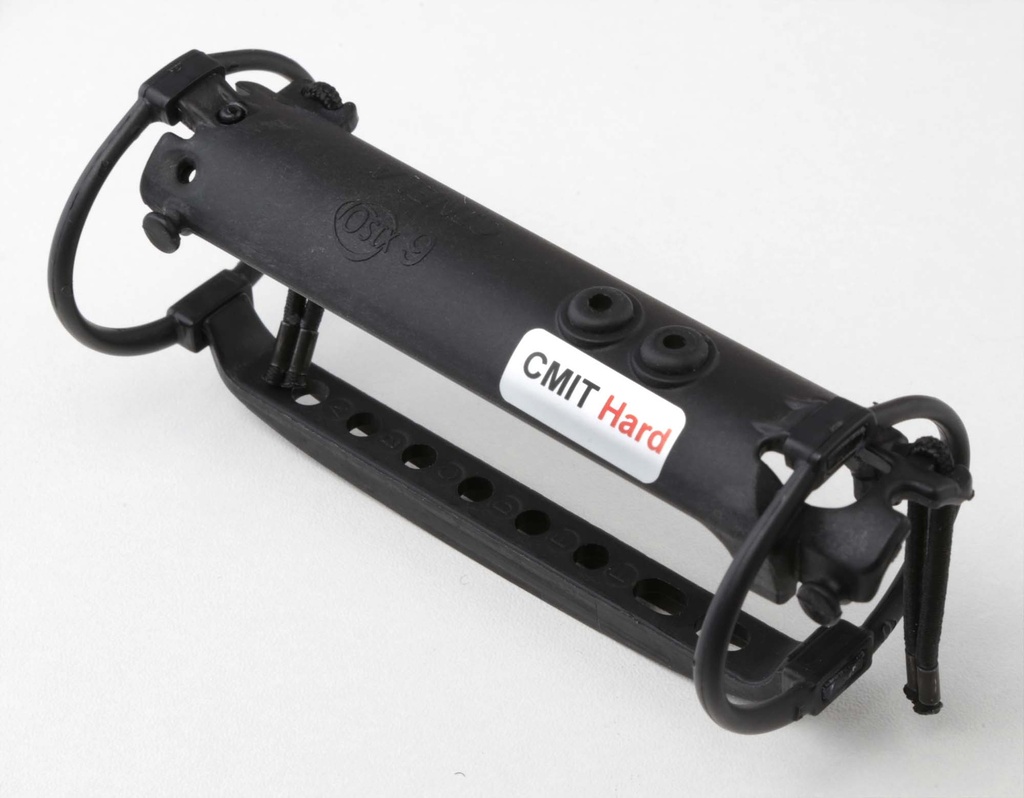 Cinela MOD-E-OSIX-CMIT-H
