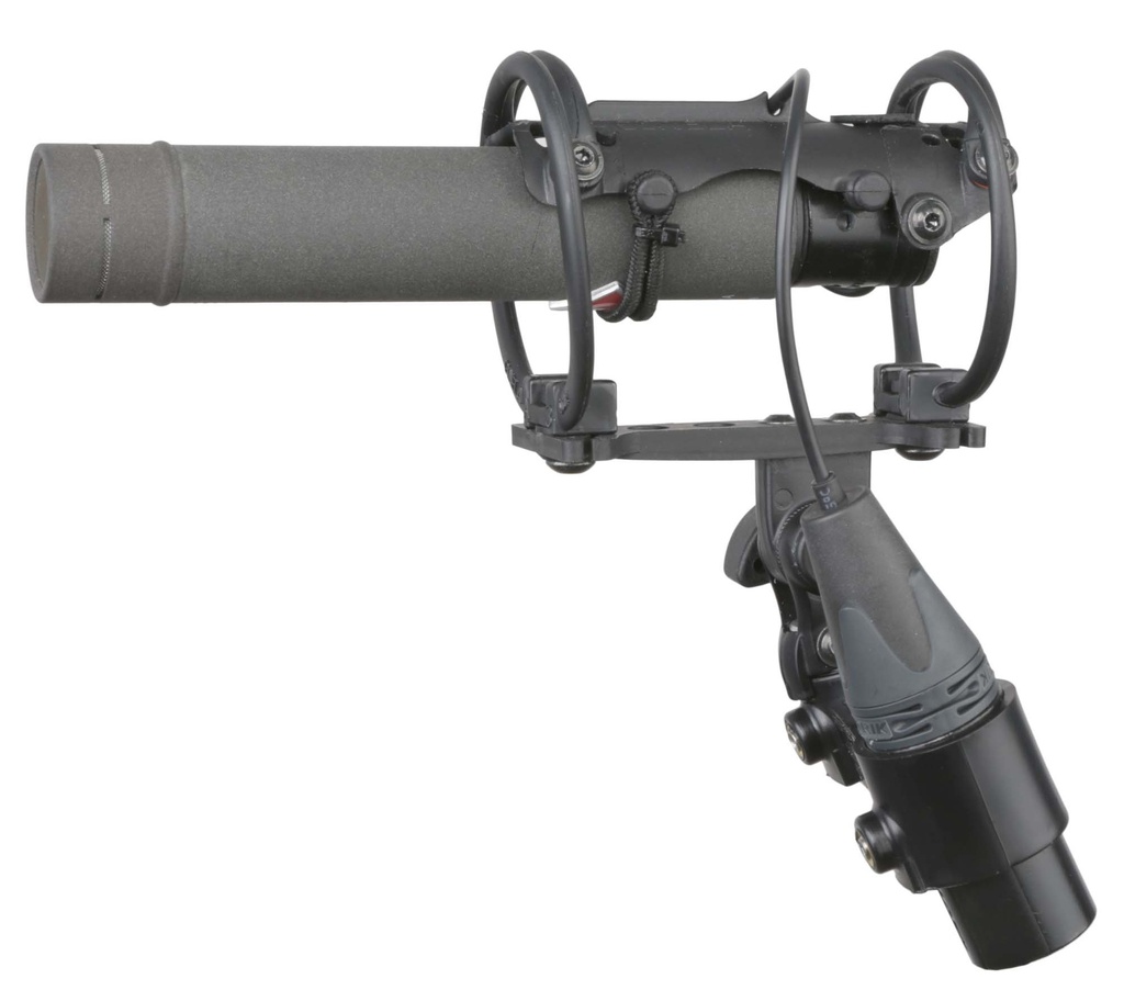 Cinela OSIX 1-H