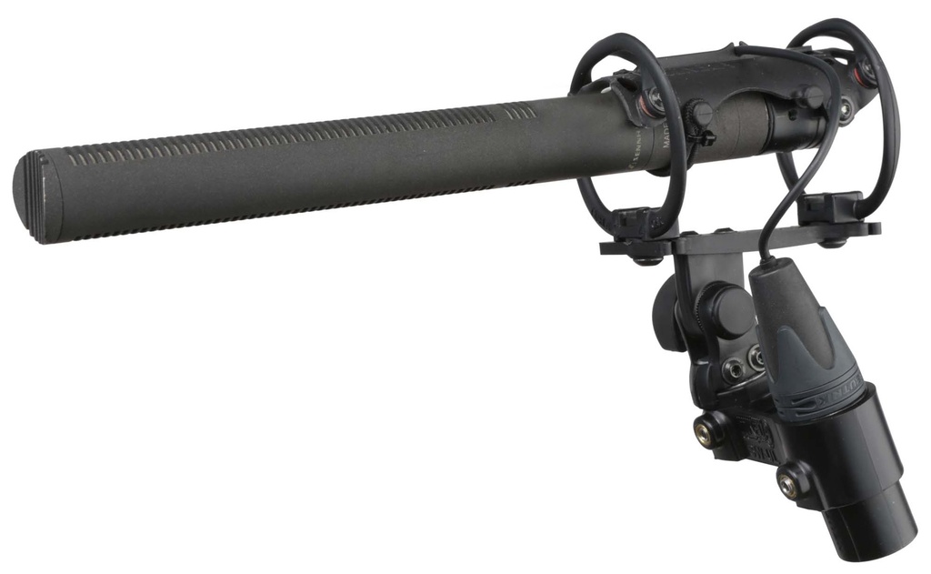 Cinela OSIX 1-8060