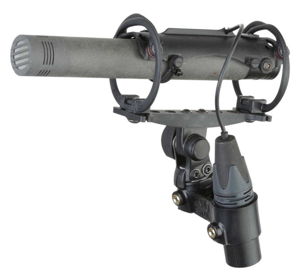 Cinela OSIX 2