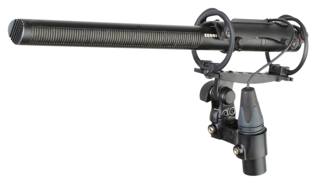 Cinela OSIX 2-416