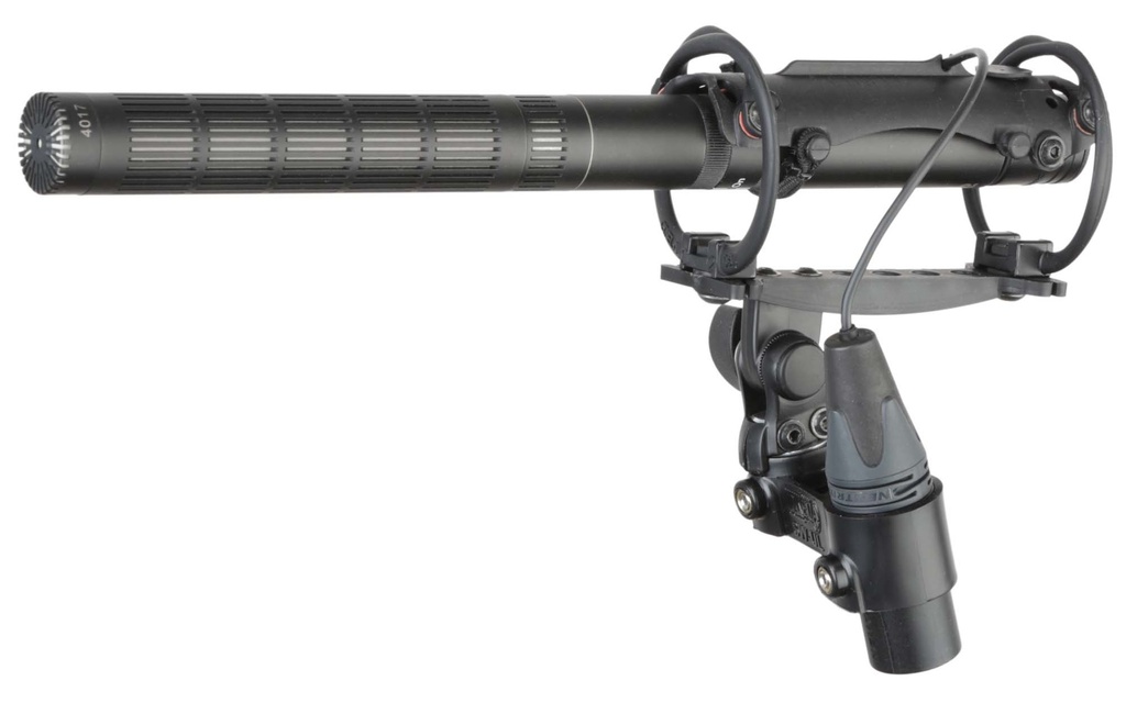 Cinela OSIX 2-4017B