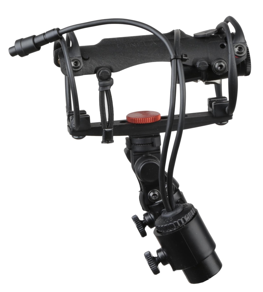Cinela OSIX 2MS