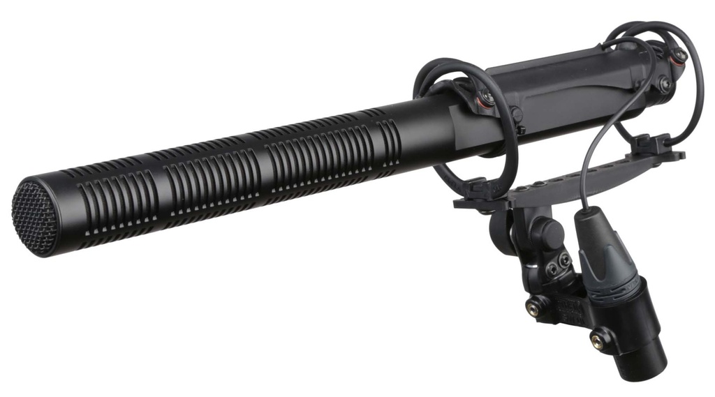 Cinela OSIX 3-60
