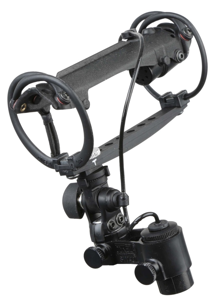 Cinela OSIX 3-418