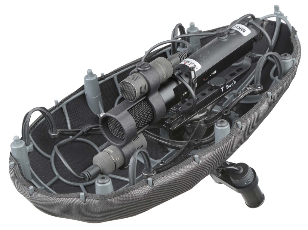 Cinela PIANI-3-MKH30-2x8040