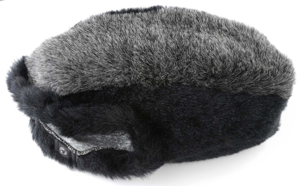 Cinela PIANI-FUR-SP-B/G