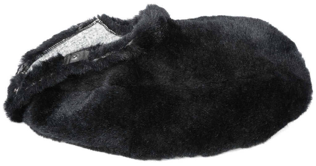 Cinela PIANI-FUR-SP-B