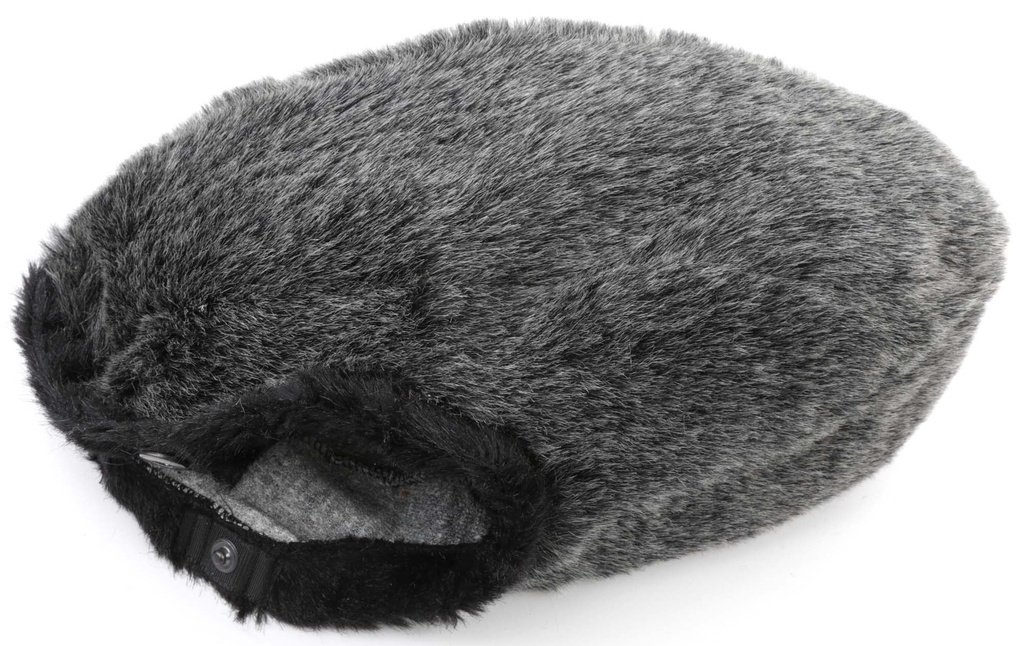 Cinela PIANI-FUR-SP-G