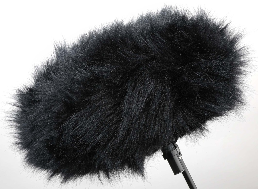 Cinela PIANI-FUR-LP-B
