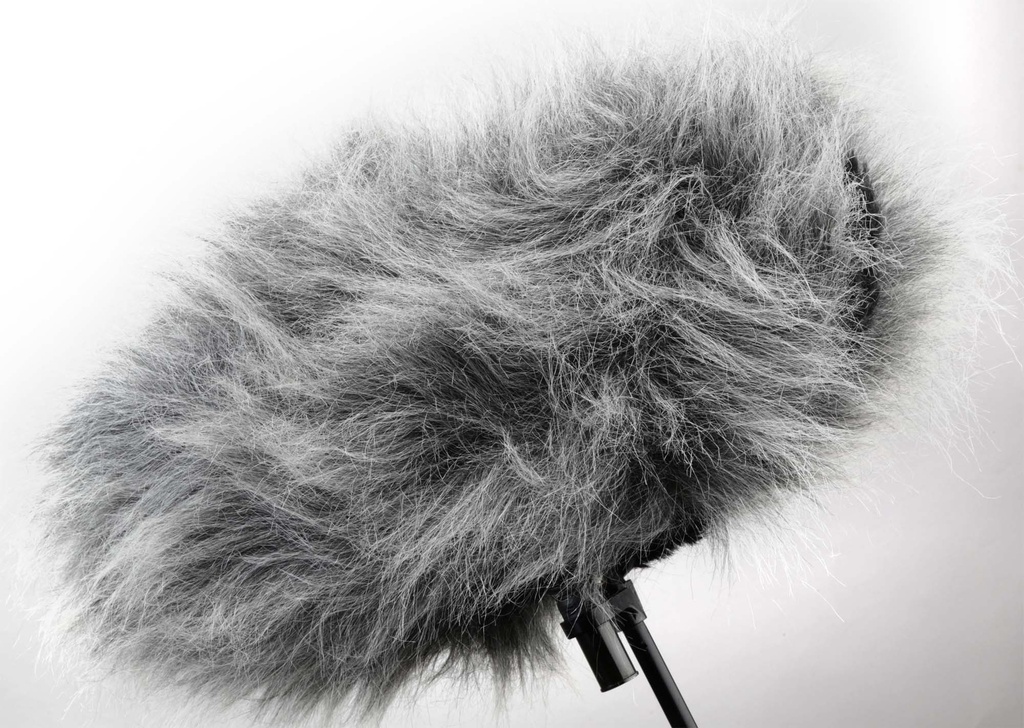 Cinela PIANI-FUR-LP-G