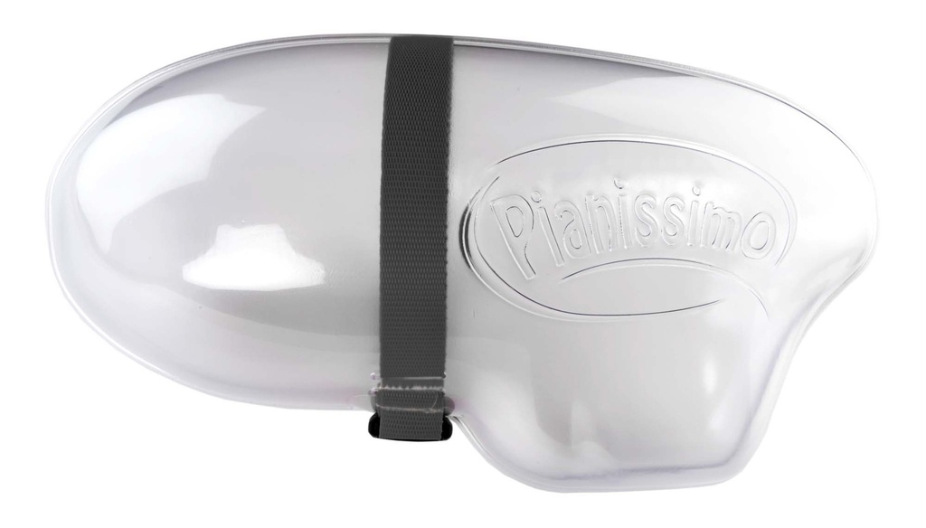 Cinela PIANI-SHELL