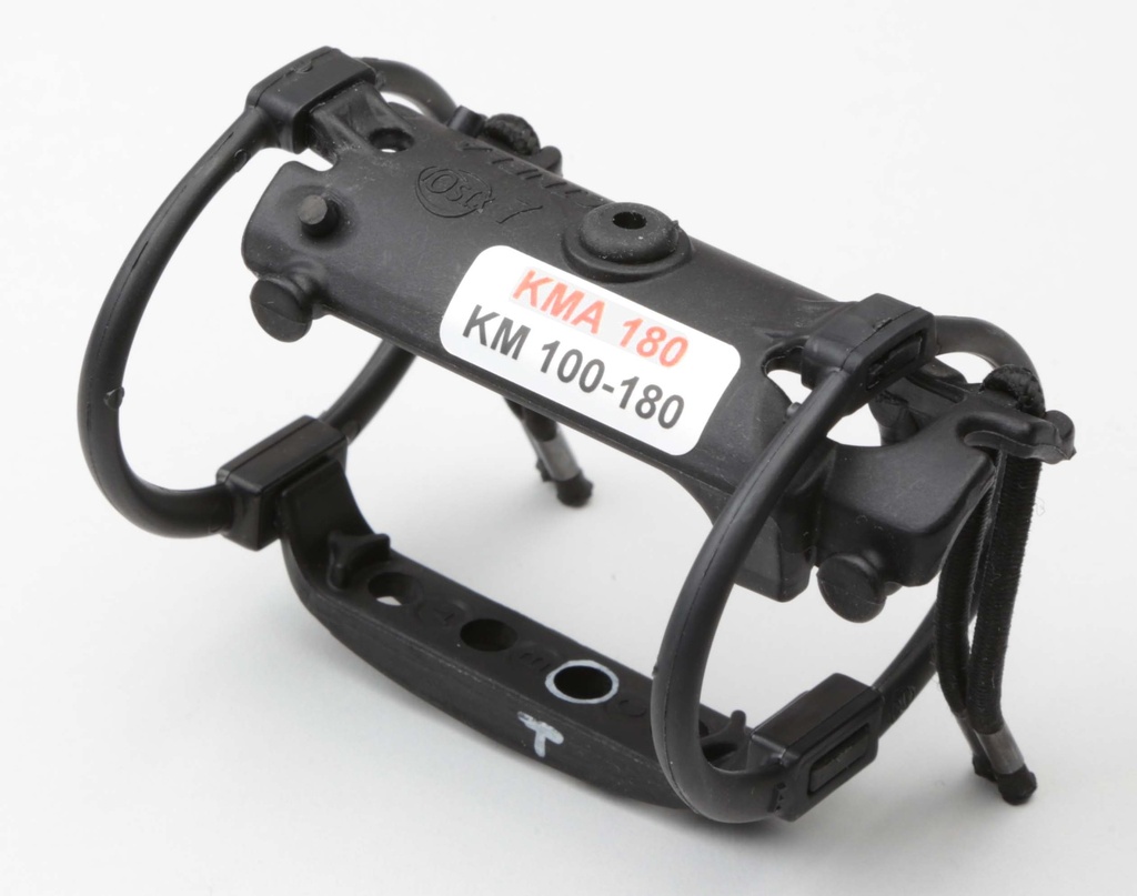 Cinela MOD-E-OSIX-KM-S