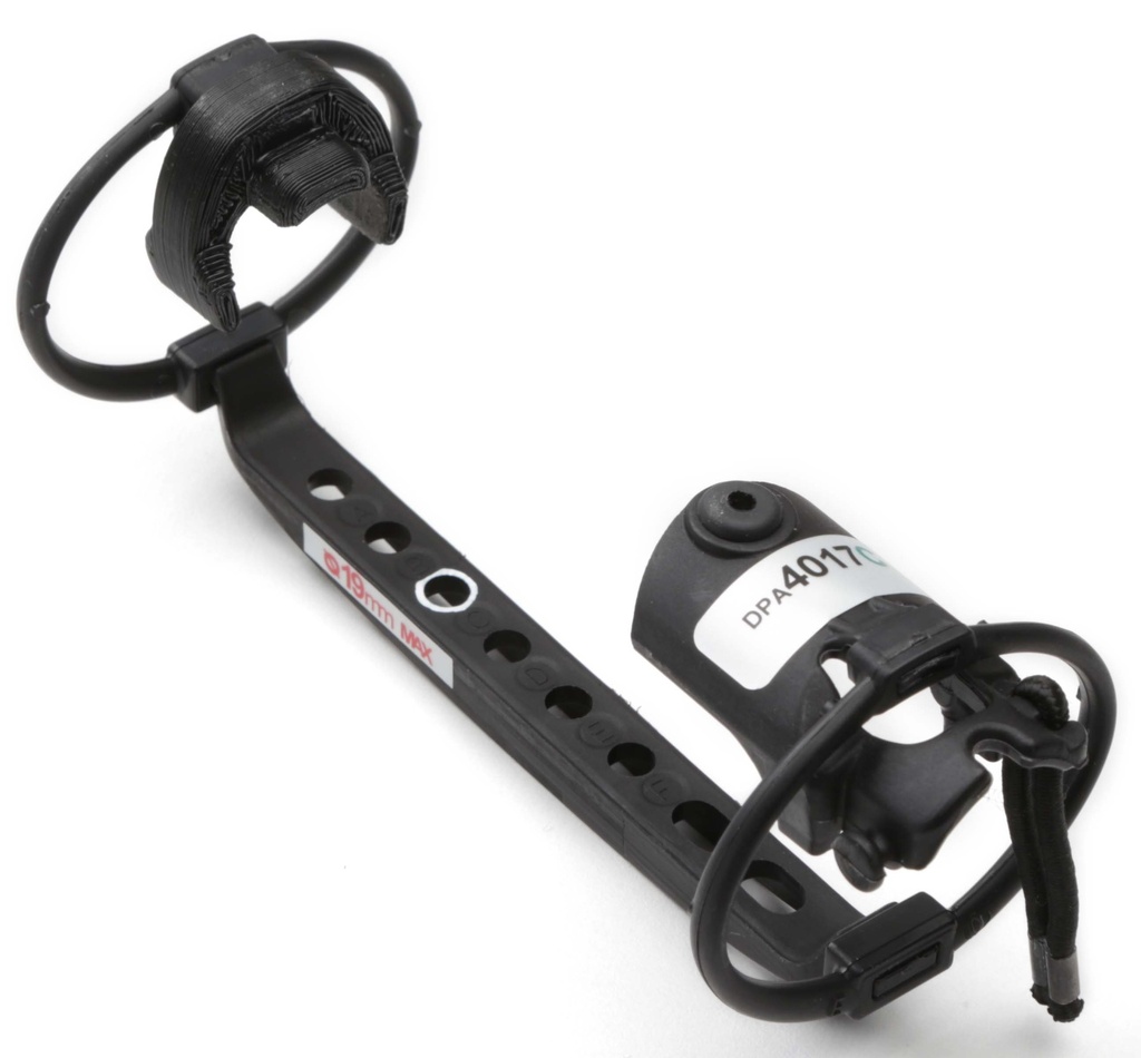 Cinela MOD-E-OSIX-4017C