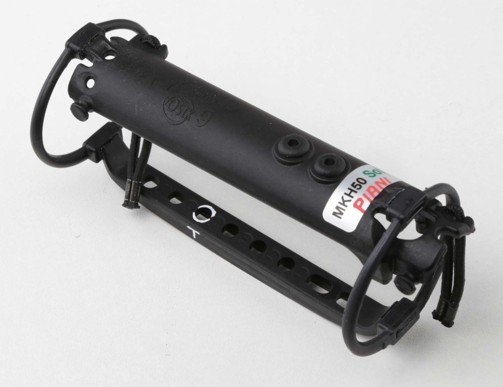 Cinela MOD-E-OSIX-MKH50-Pni