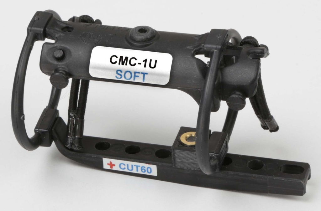 Cinela MOD-OSIX-CMC-CUT60
