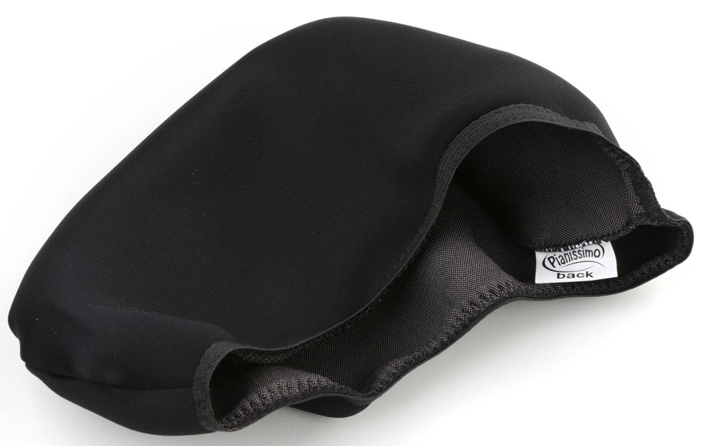 Cinela PIANI-COVER-TOP