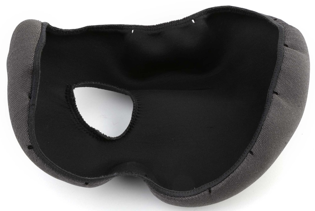 Cinela PIANI-COVER-BOTTOM