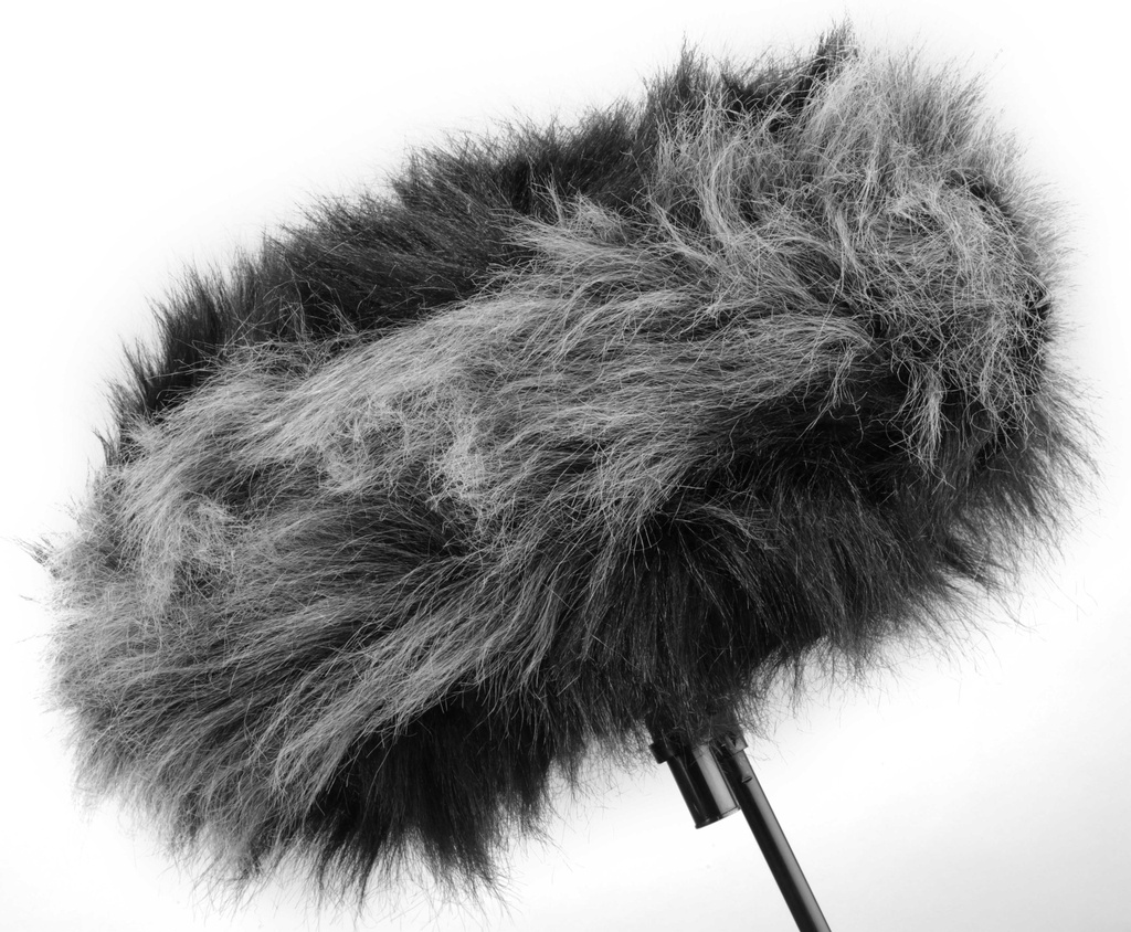 Cinela PIA-FUR-LP-B/G