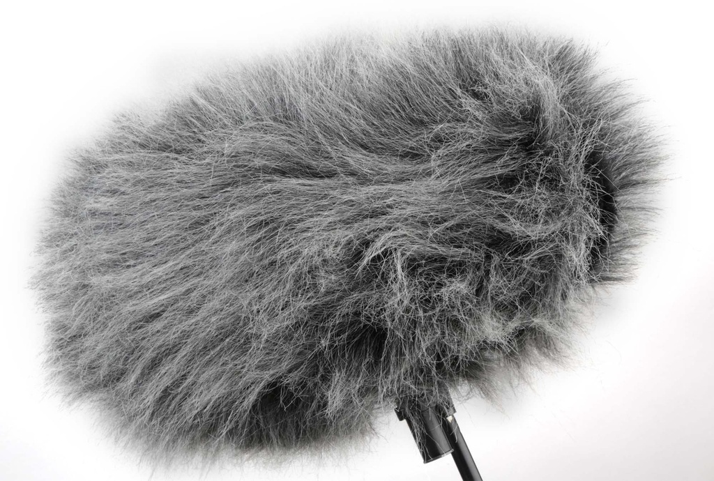 Cinela PIA-FUR-LP-G