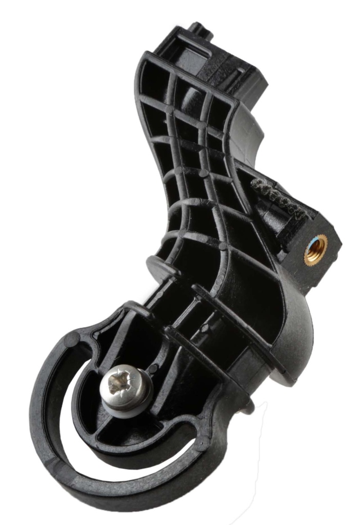 Cinela PIA-HILT1