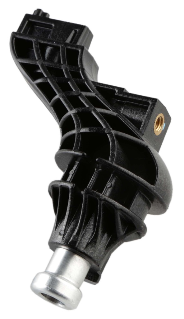 Cinela PIA-HILT2