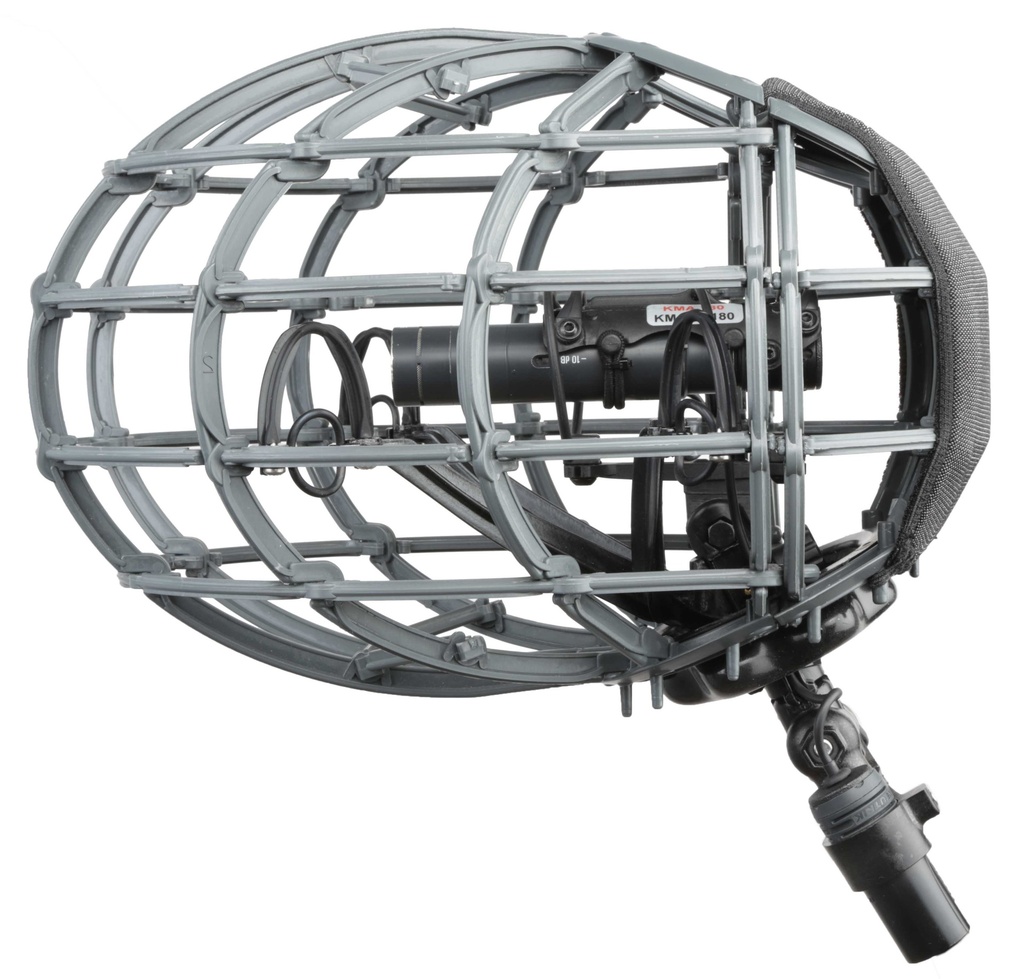 Cinela Z-OSIX1