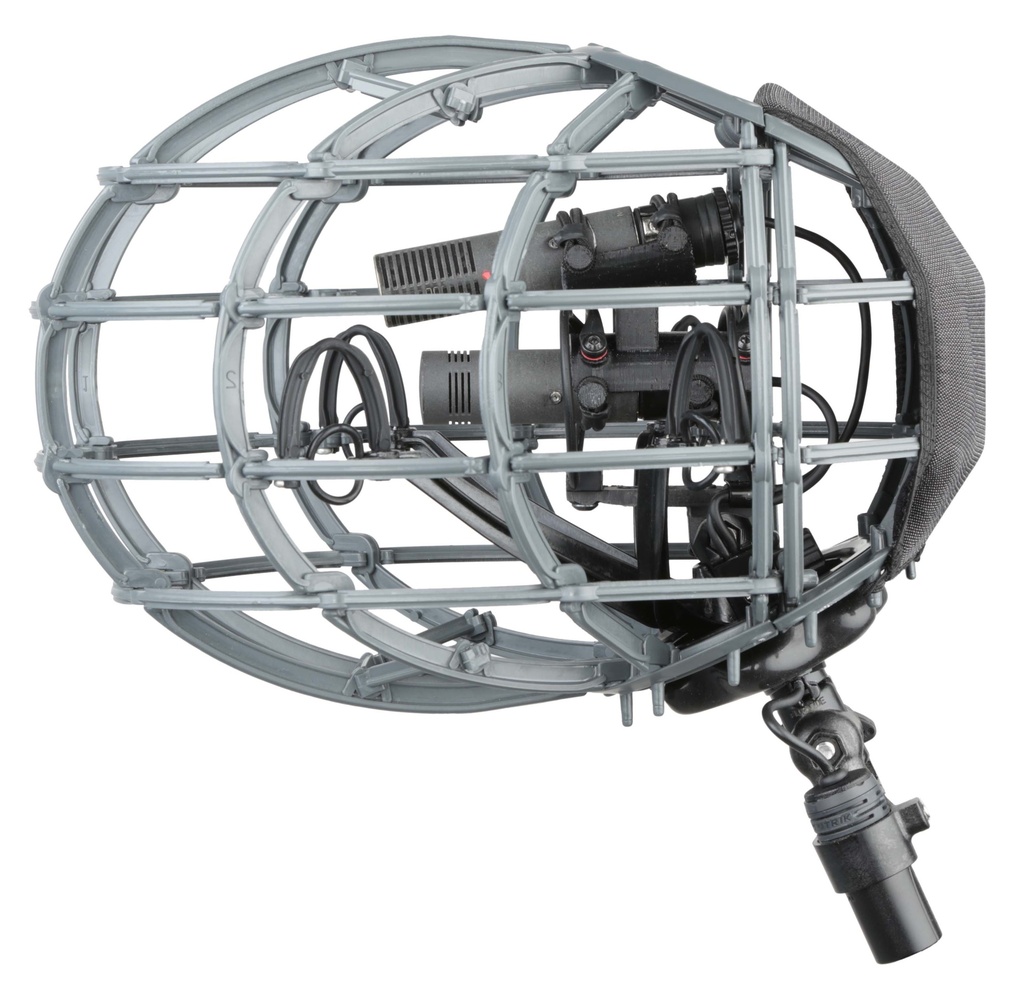 Cinela Z-CMC1U-MS