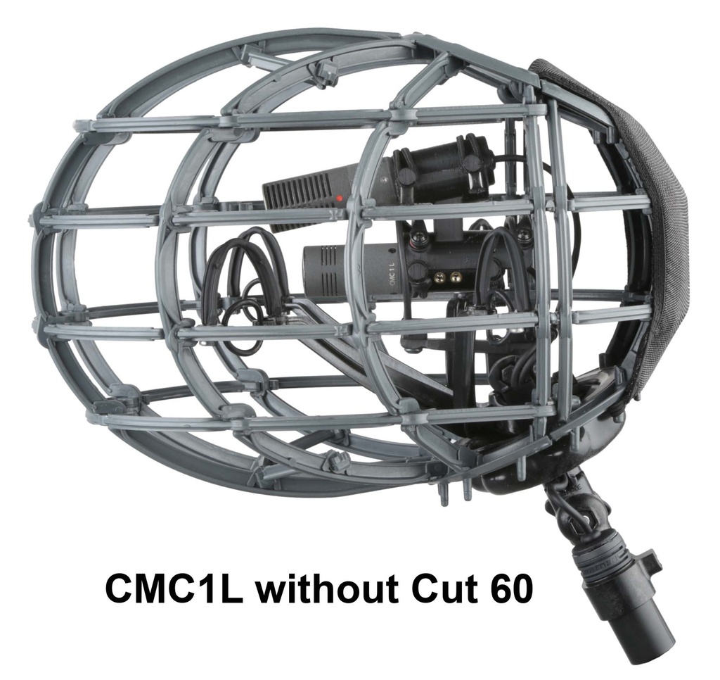 Cinela Z-CMC1L-MS