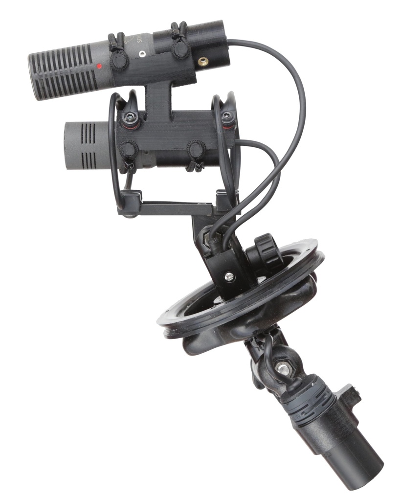 Cinela X-SET-CMC 1L-MS