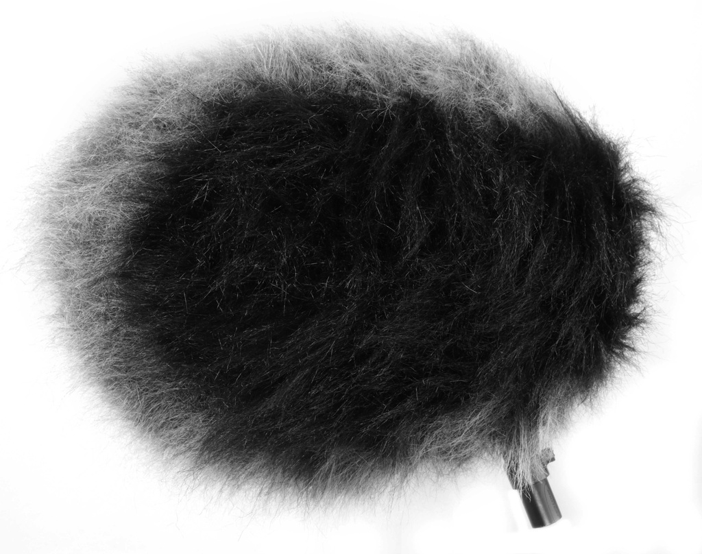 Cinela Z-FUR-LP-B/G