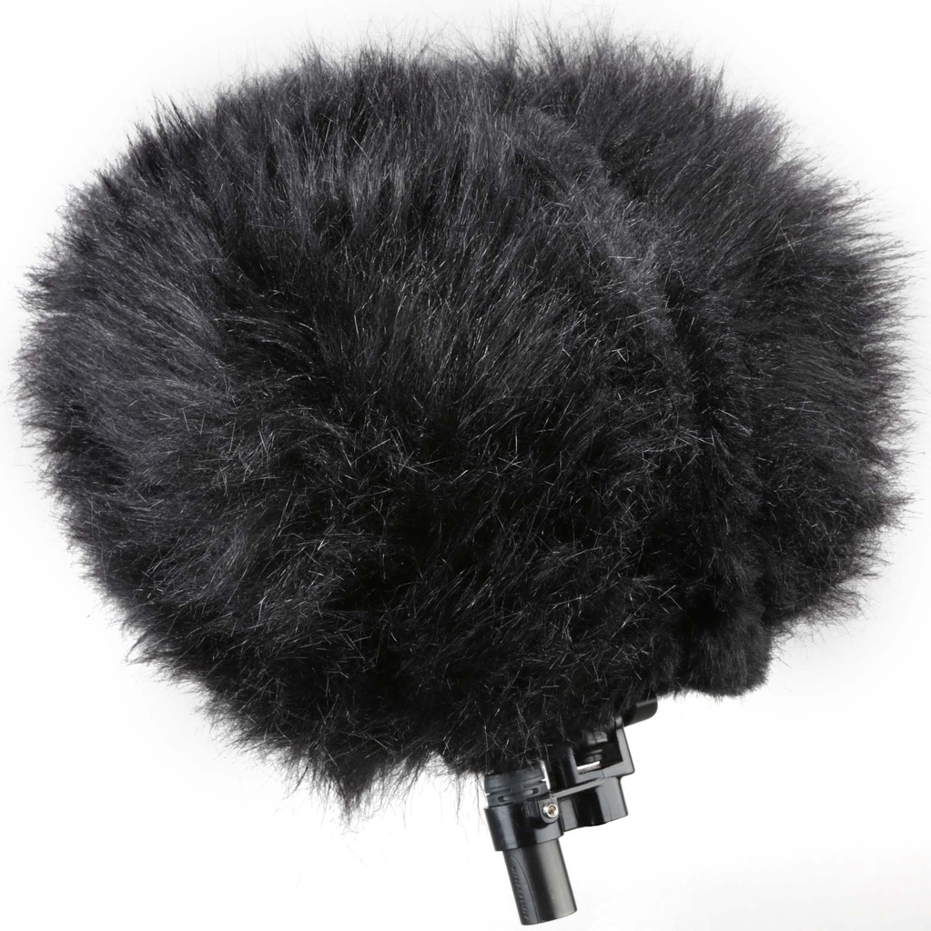 Cinela Z-FUR-LP-B