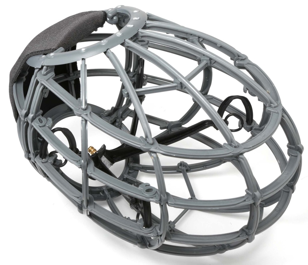 Cinela Z-CAGE